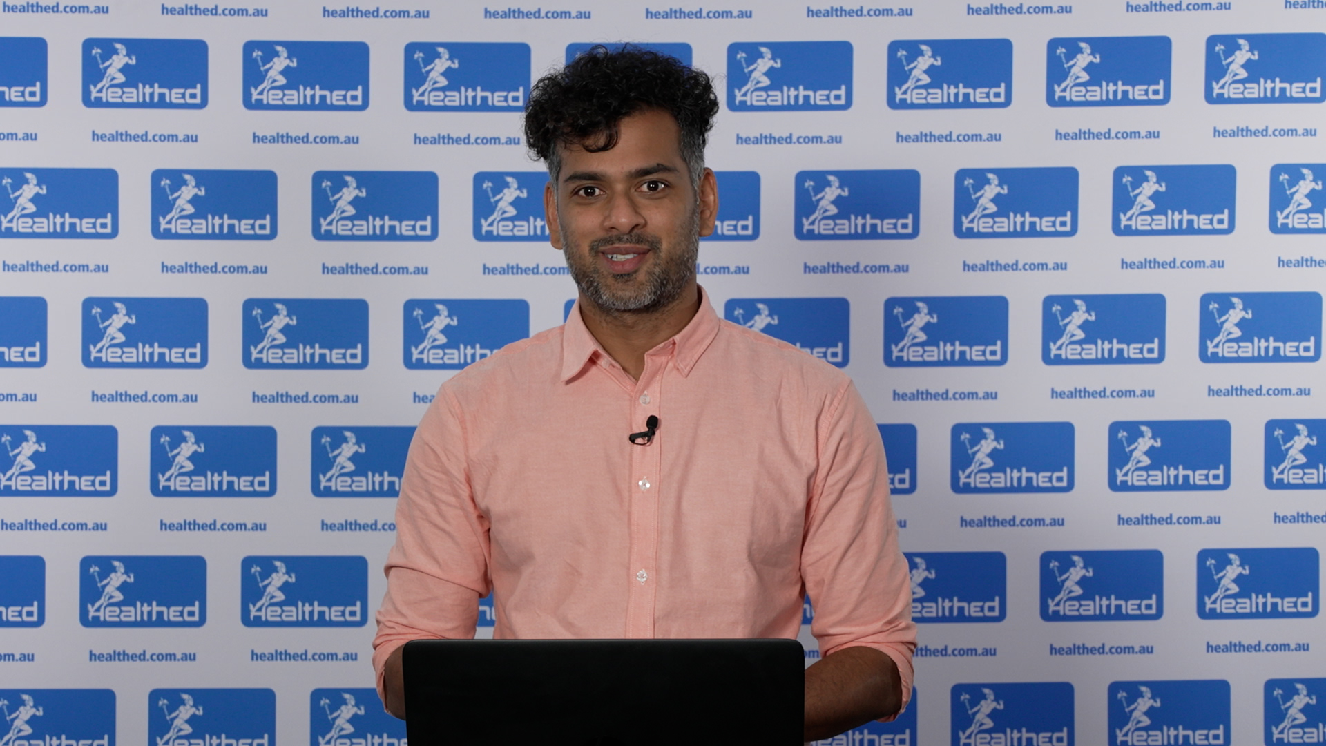 Deshan-Sebaratnam_Image0