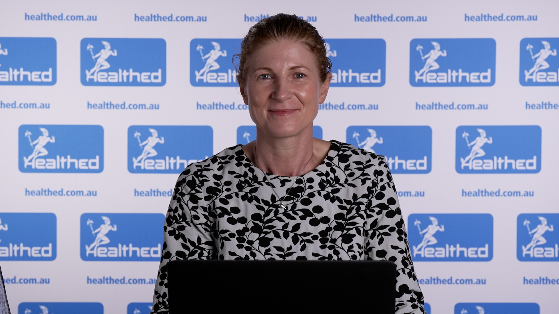 Image_Raewyn-Campbell00