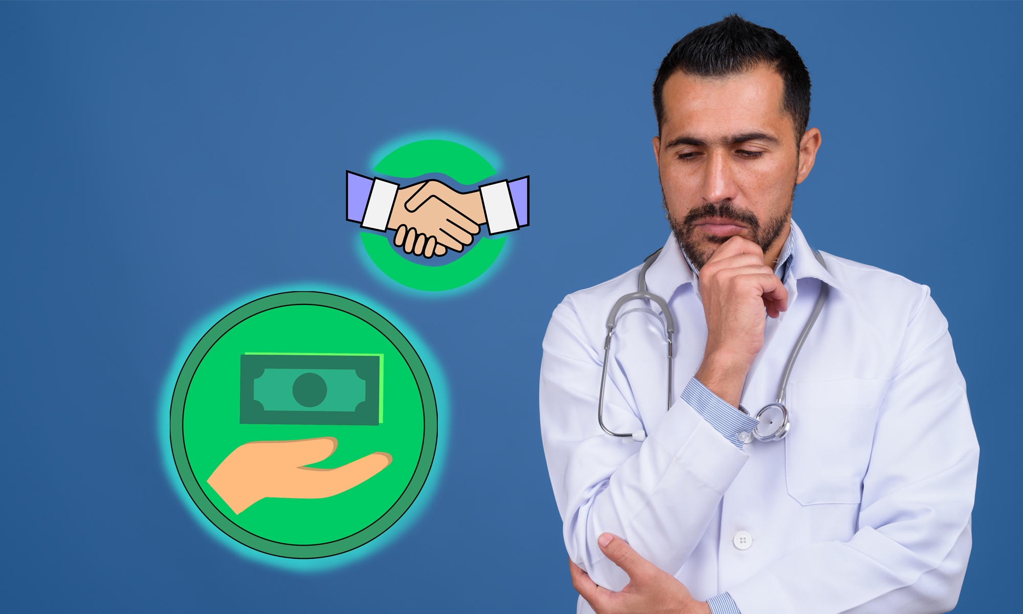 MicrosoftTeams-image-44