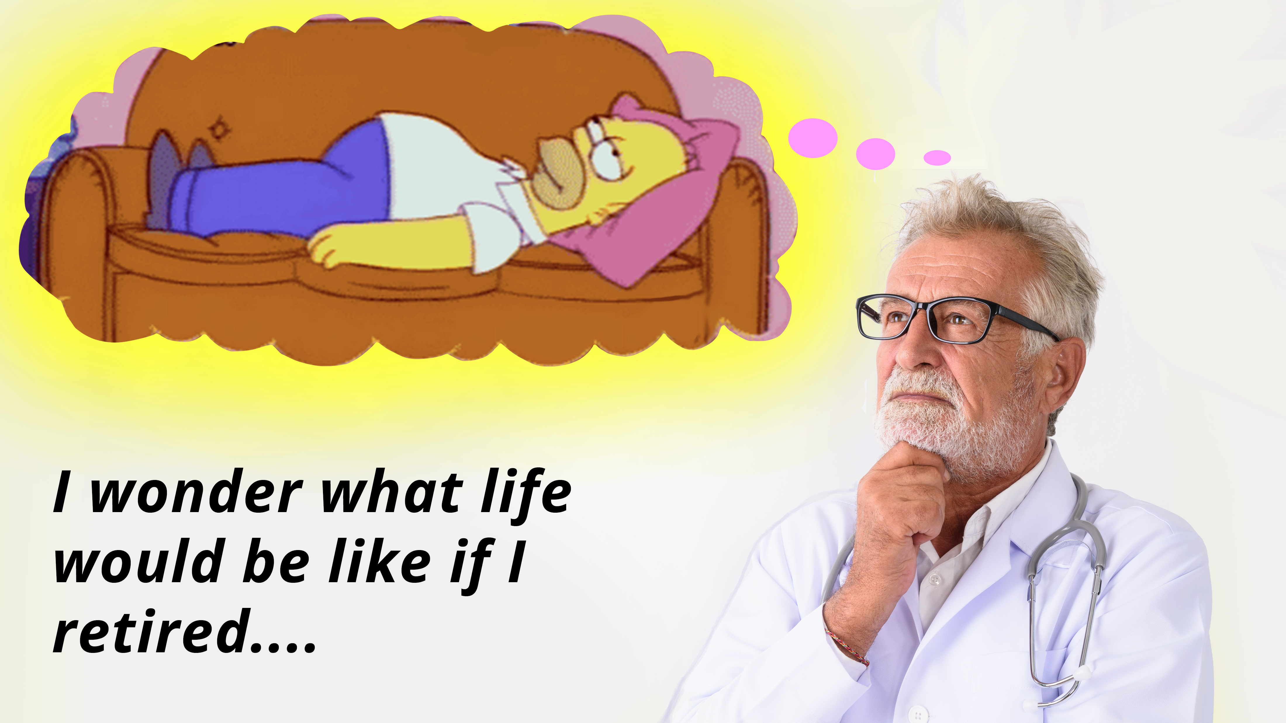 MicrosoftTeams-image-85