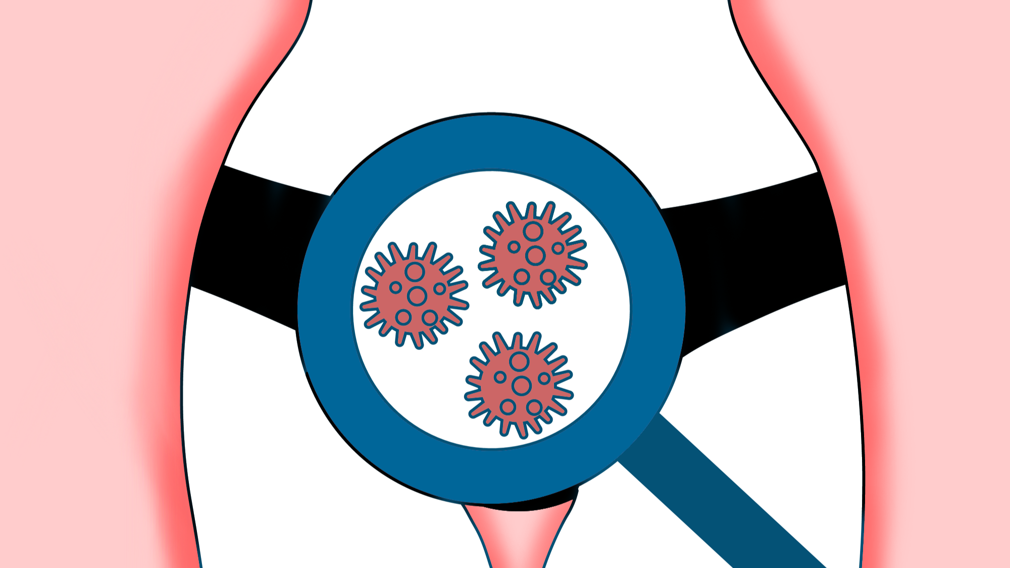 shutterstock_163488166933