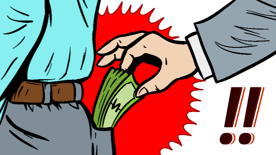 shutterstock_208116094-Converted-Copy3