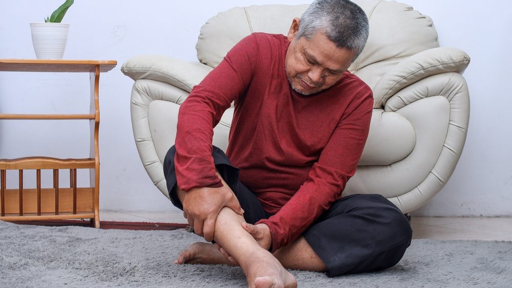 shutterstock_2330536095-1-e1691564539845