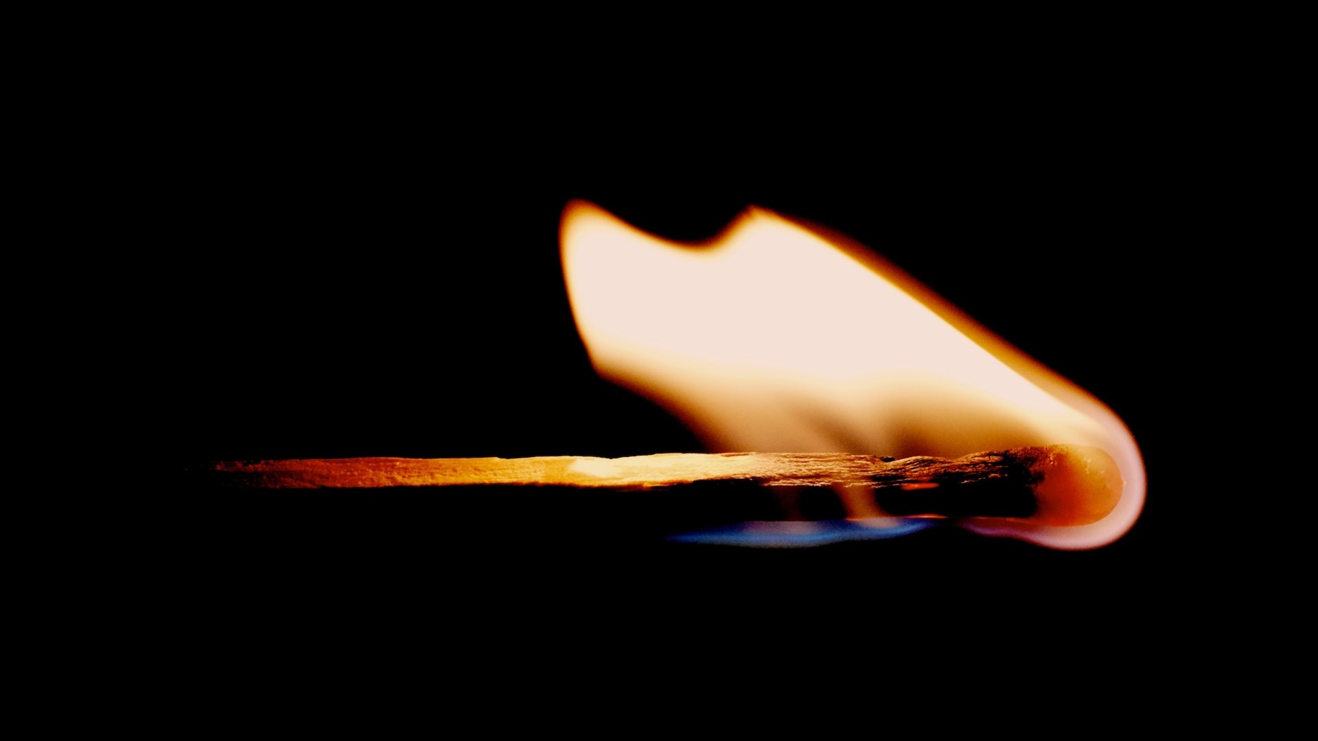 yaoqi-7iatBuqFvY0-unsplash1