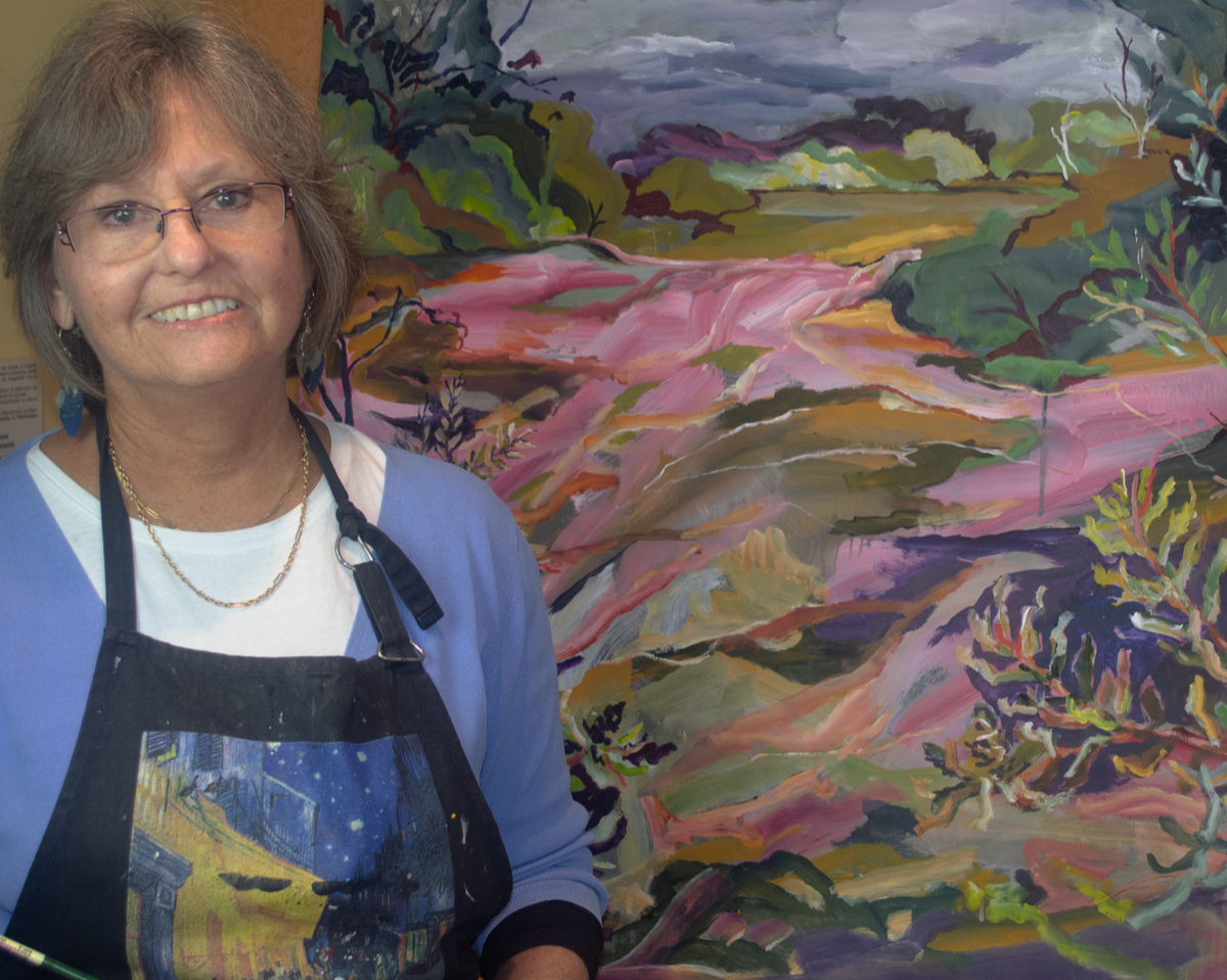 ChristineReadHiResinStudio