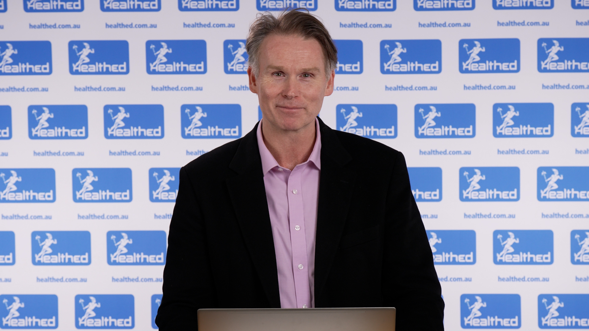 Image_Richard Harvey_9Sept20230