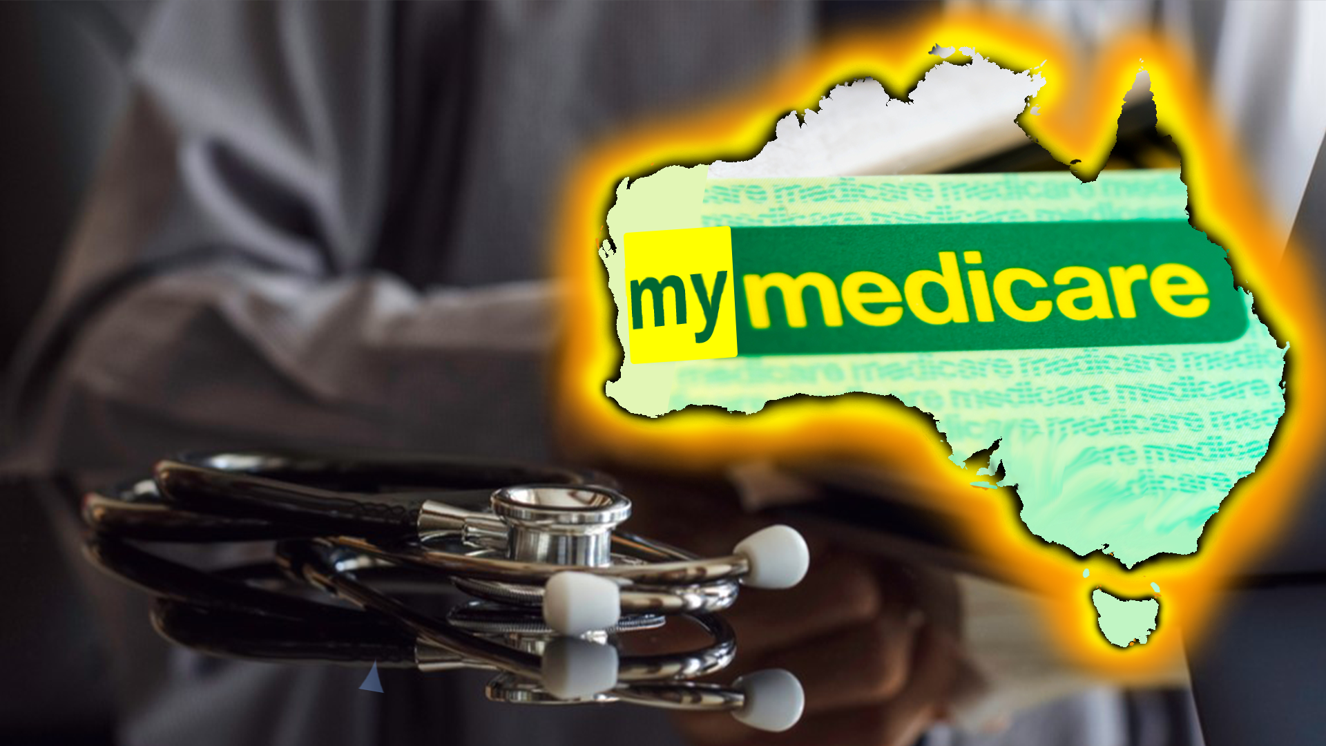 MicrosoftTeams-image-101