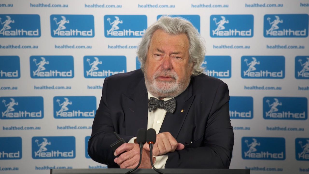 PE_Actonel_Ego Seeman_15Sept2023.00_12_11_24.Still001