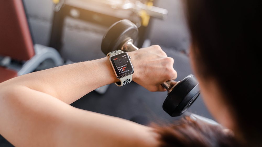 shutterstock_1179234217-e1695362291480