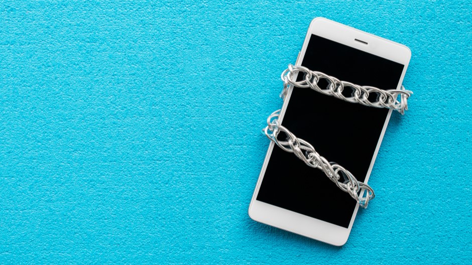 shutterstock_1181318635