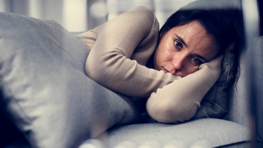 shutterstock_1182084079