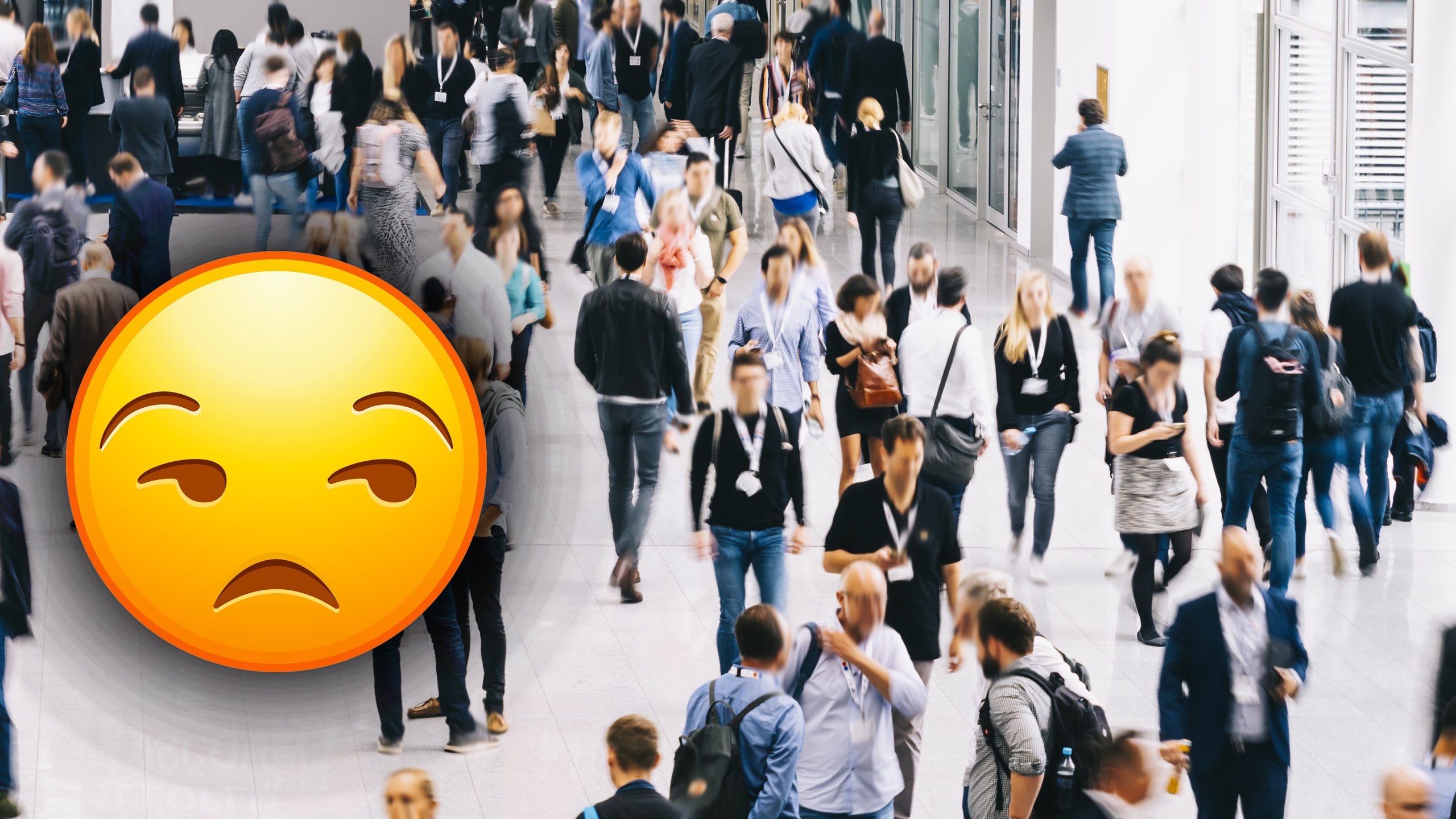 MicrosoftTeams-image (105)