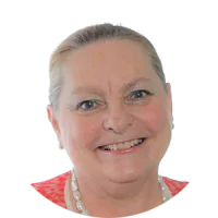 Foran-Terri_circle-200×200-1 Foran-Terri_circle-200x200-1