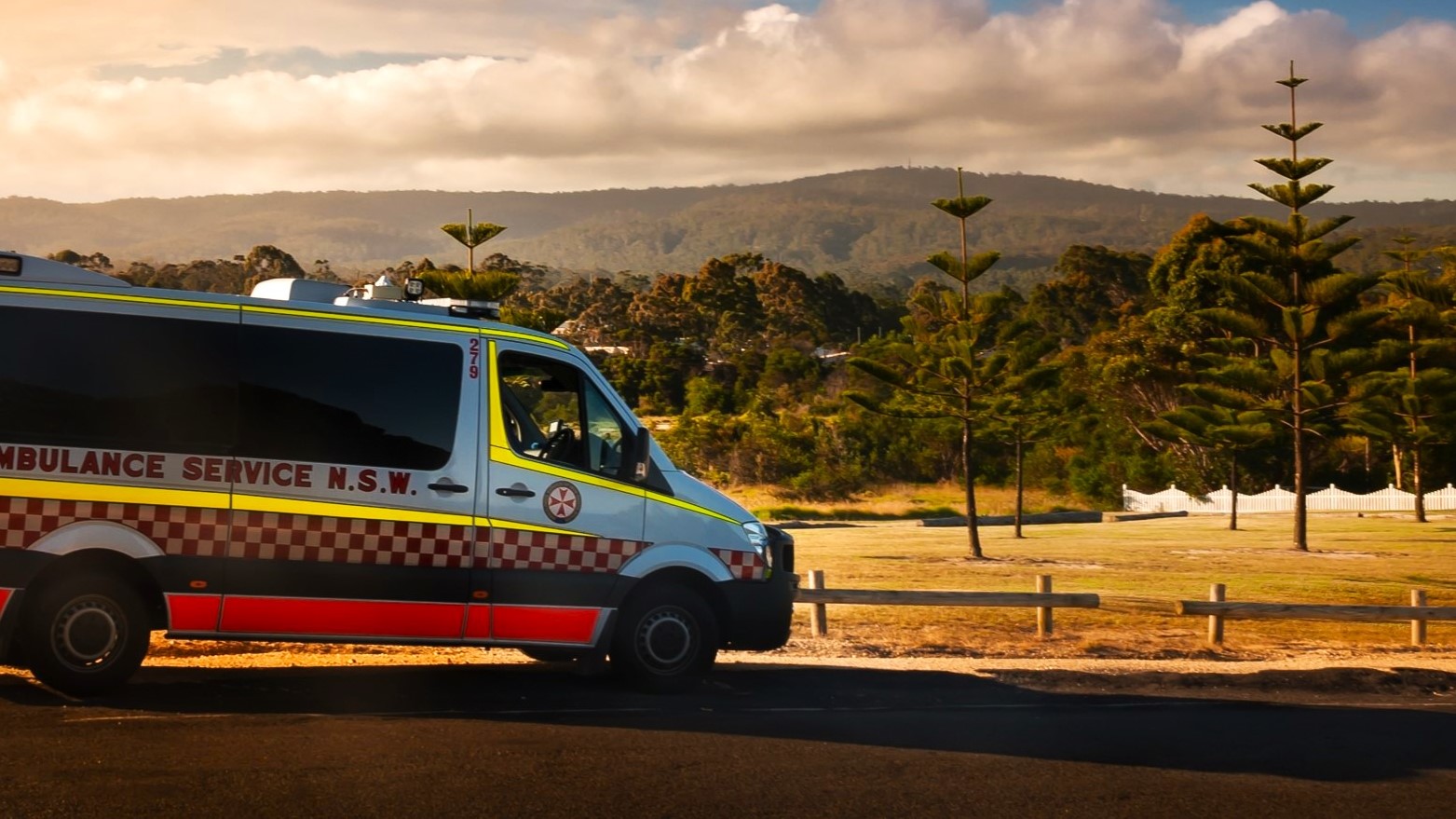 shutterstock_314528129