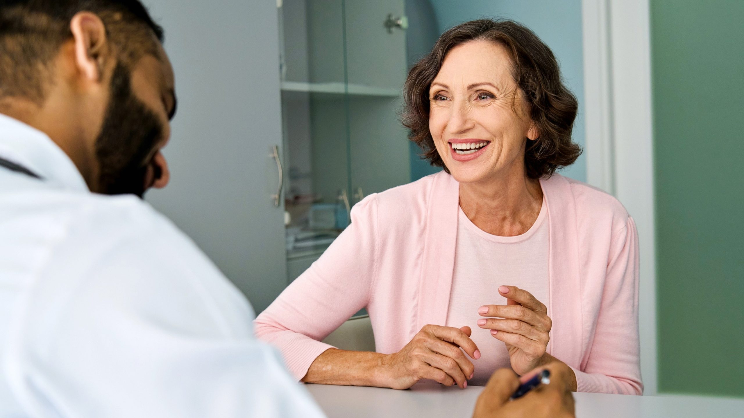 shutterstock_2036186189