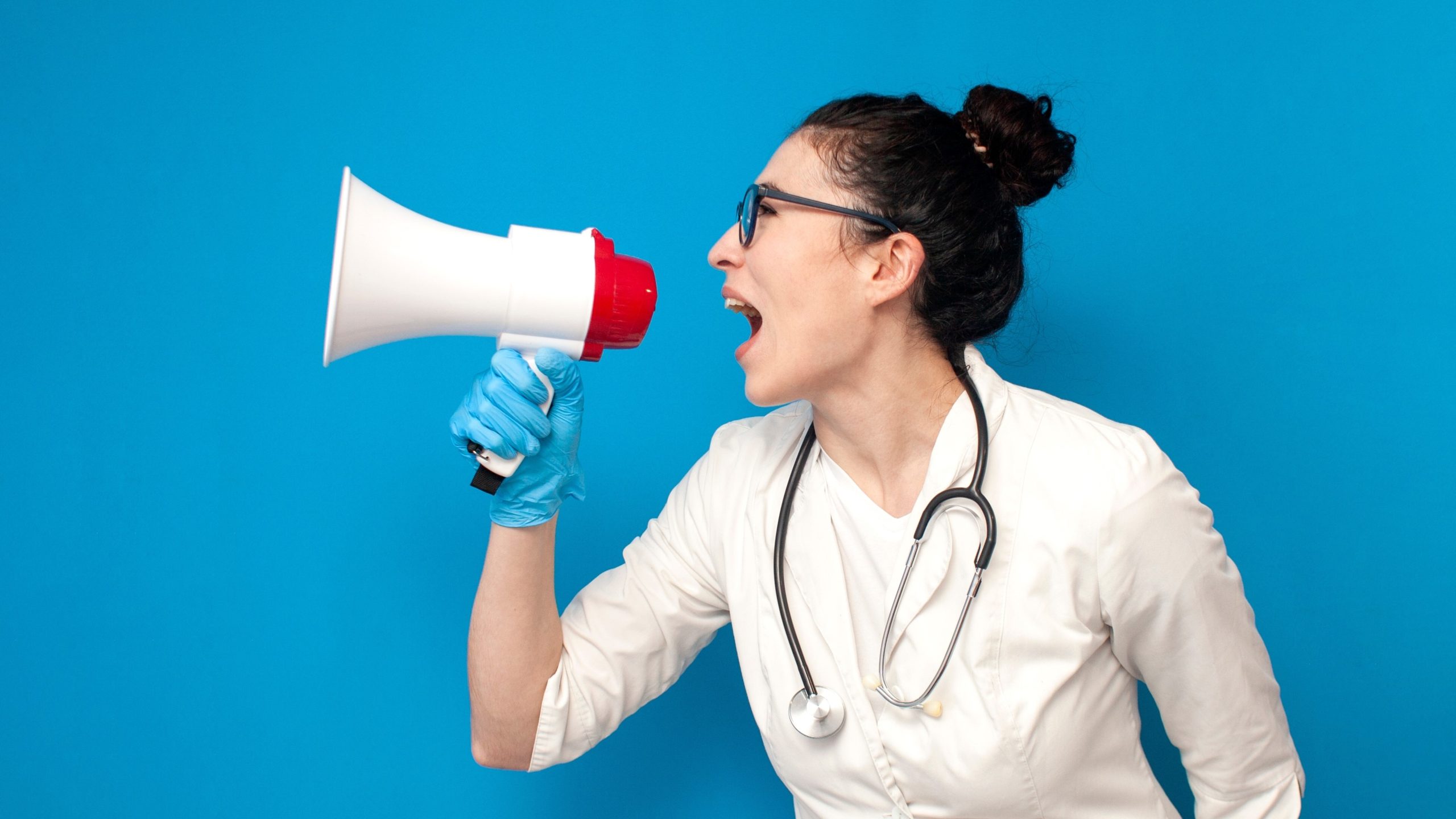 shutterstock_2273993531(1)