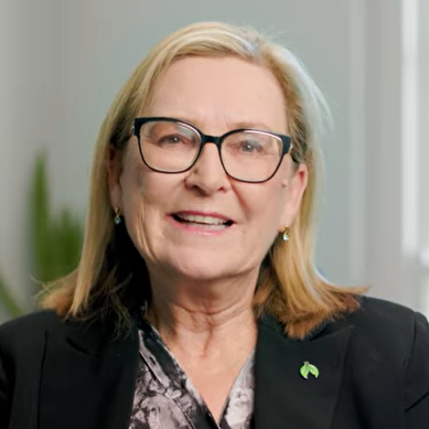 Hancock, Kerry_square Hancock, Kerry_square