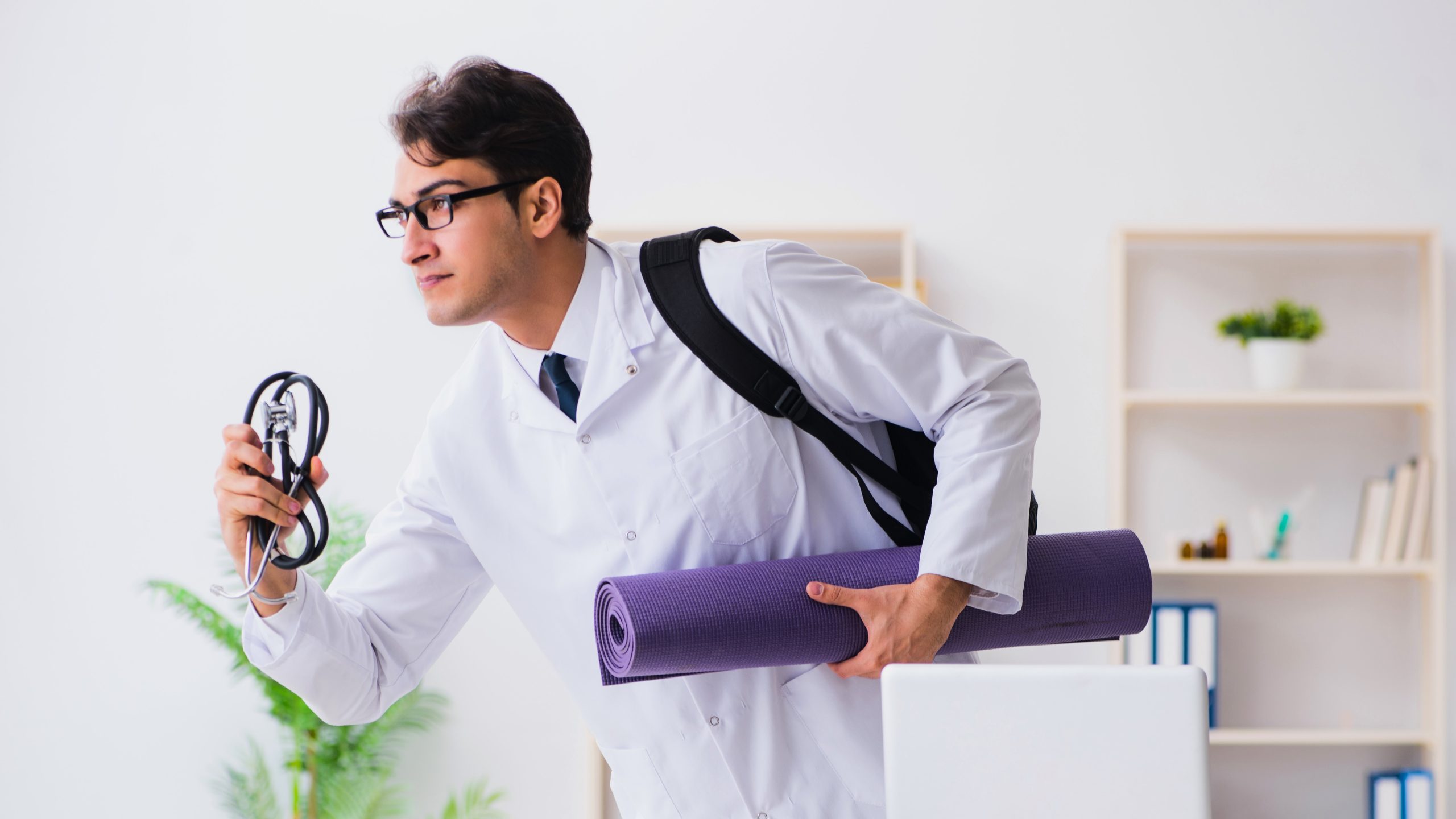 shutterstock_1069227233