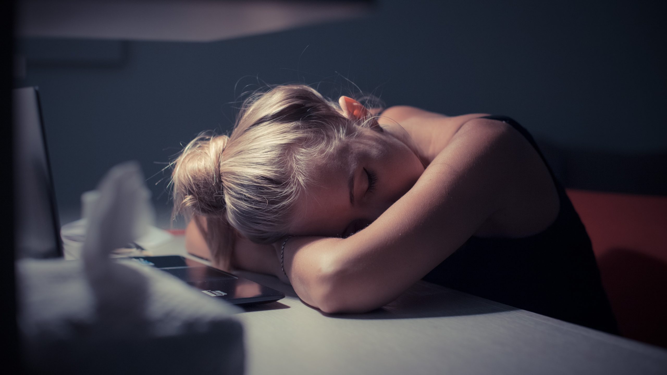 shutterstock_391673602