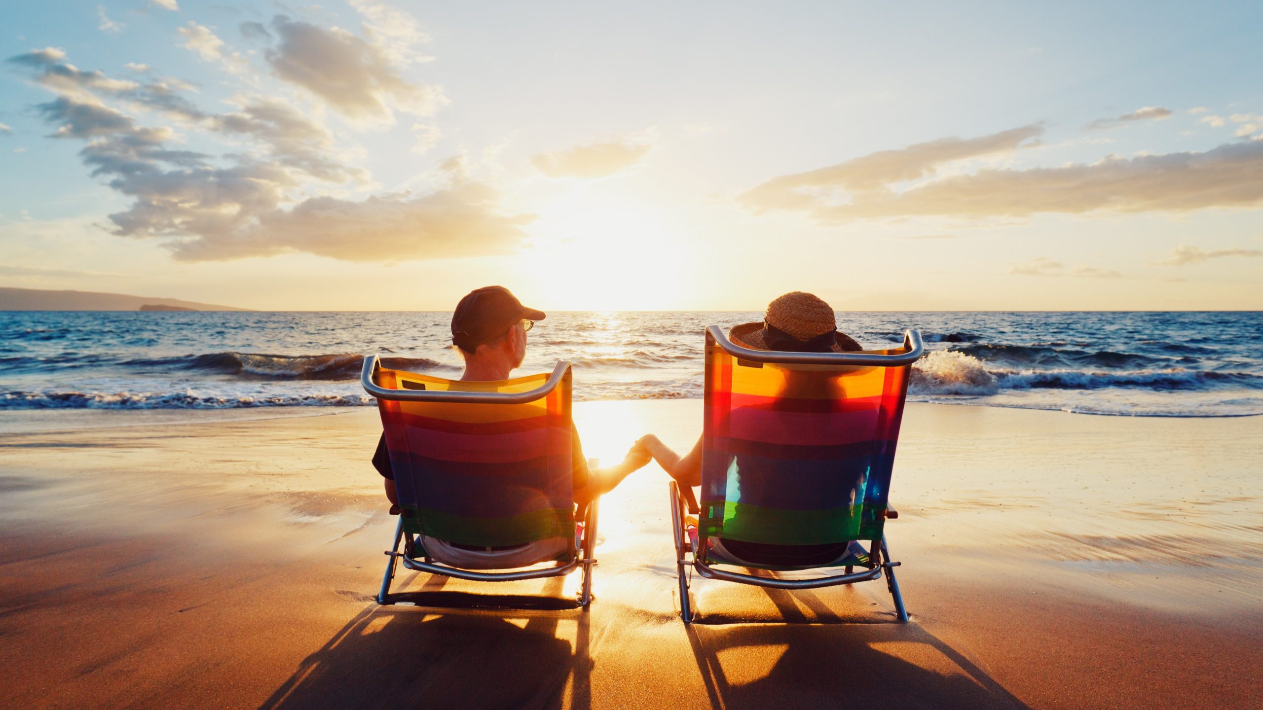 shutterstock_98725502