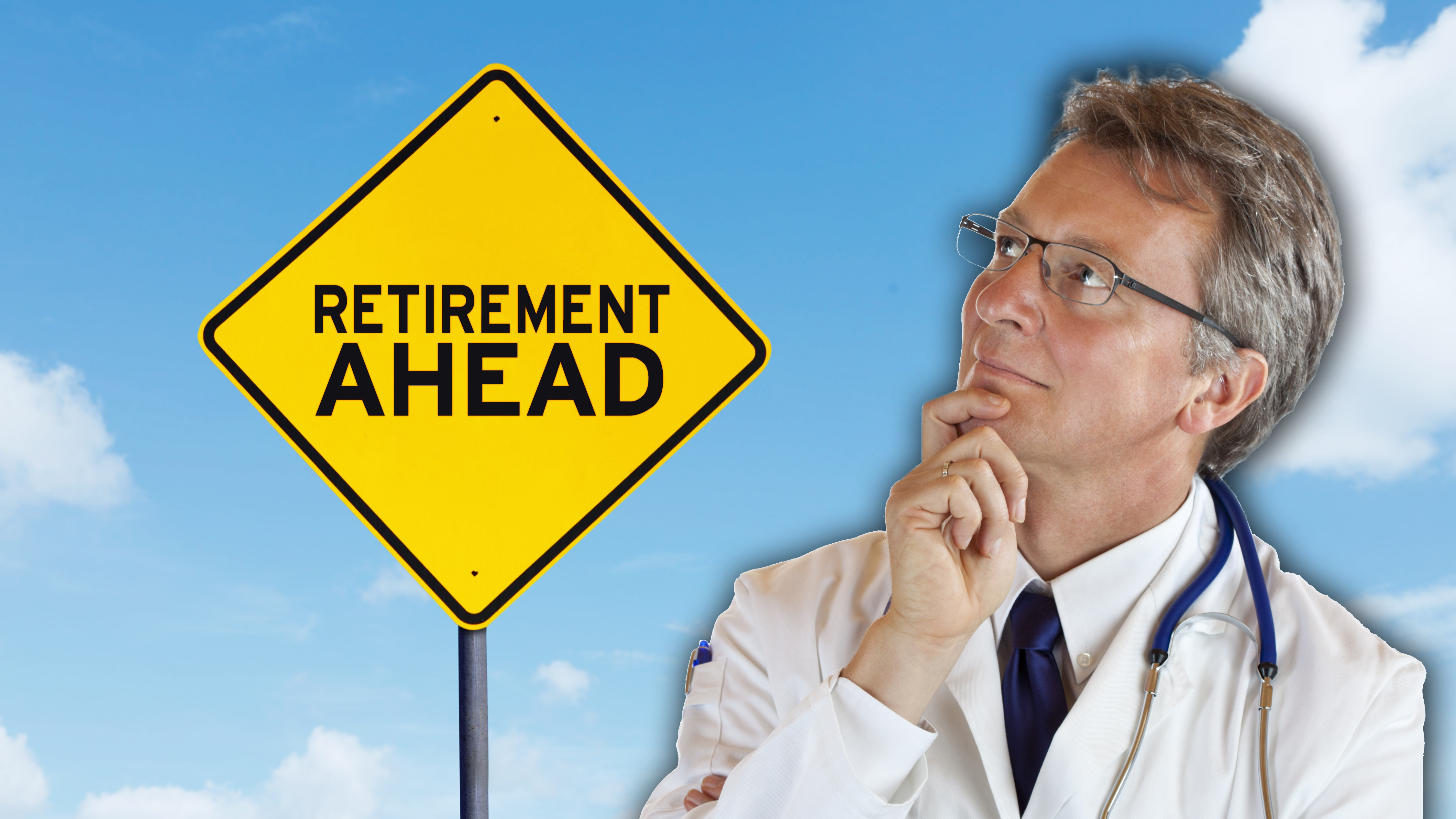 CPD induced retirement1