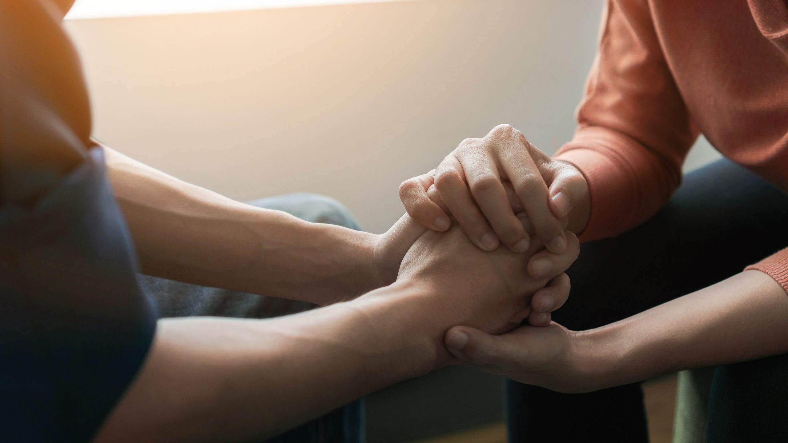 shutterstock_1155348268