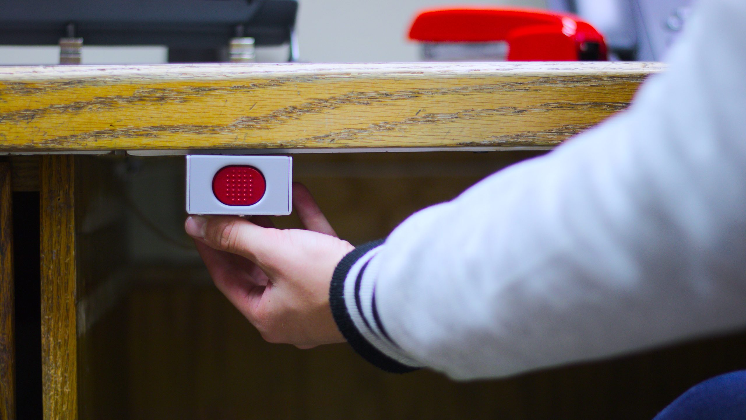 shutterstock_1395838577