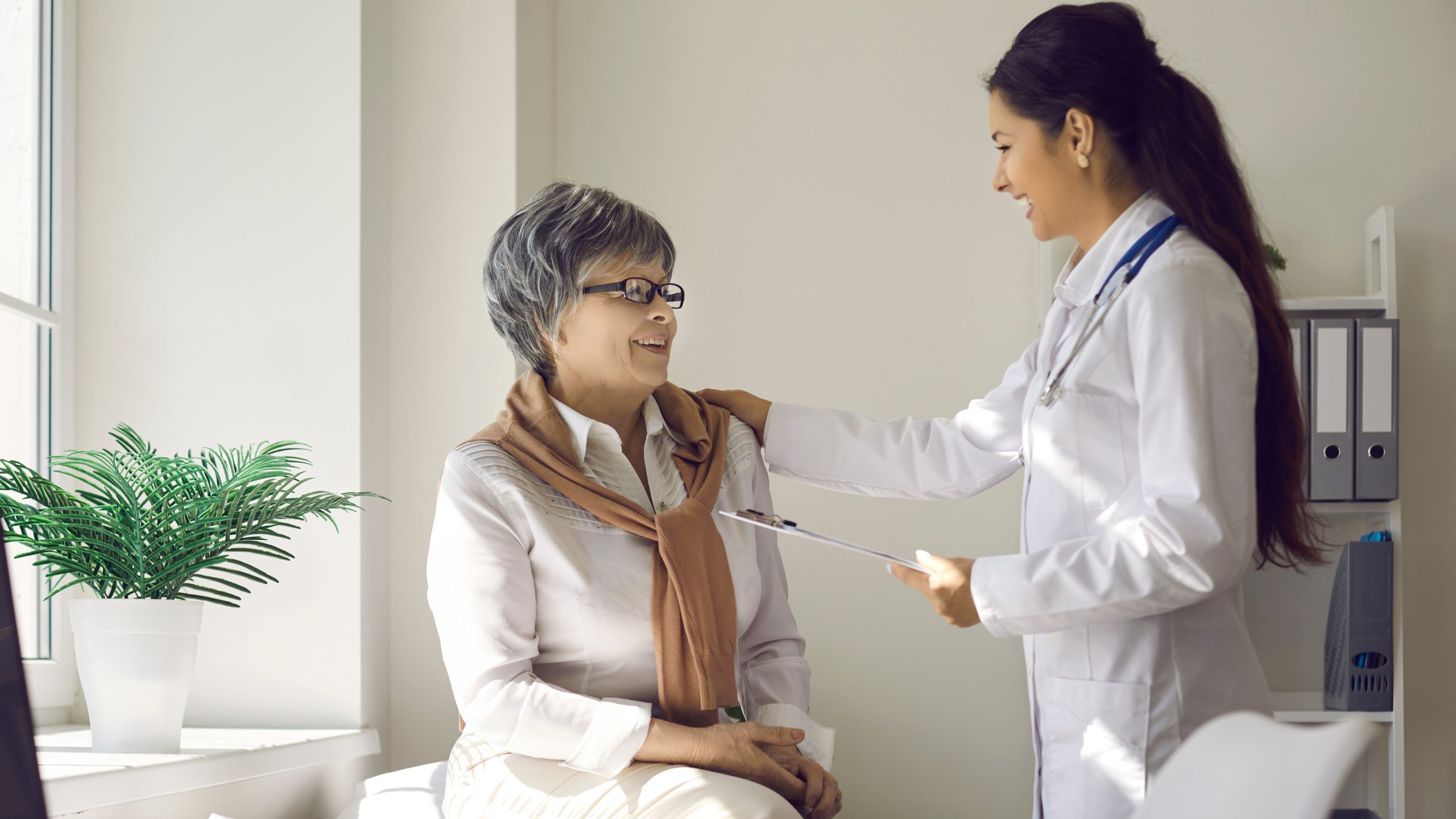 shutterstock_2016804521