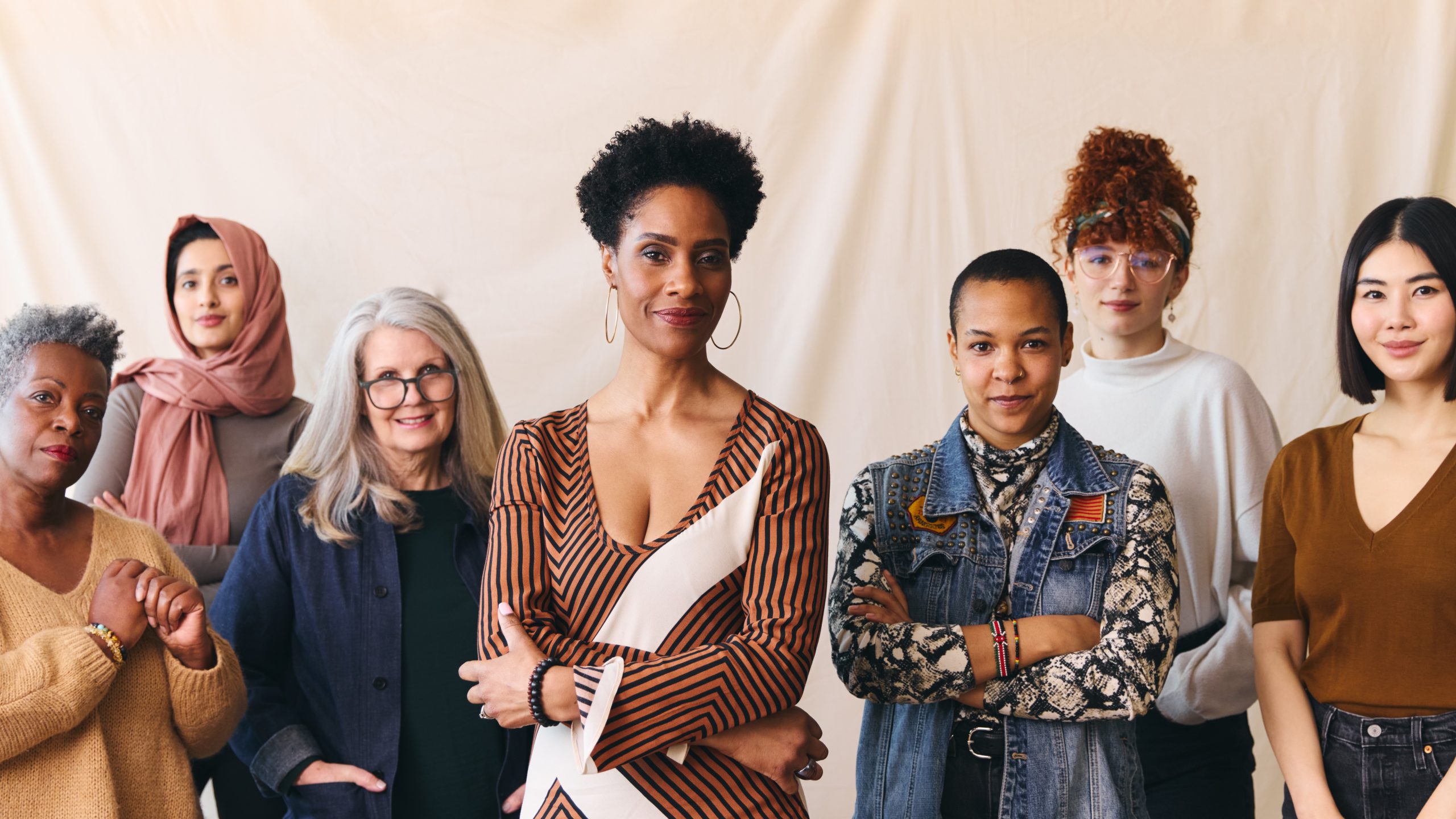 shutterstock_2140245925