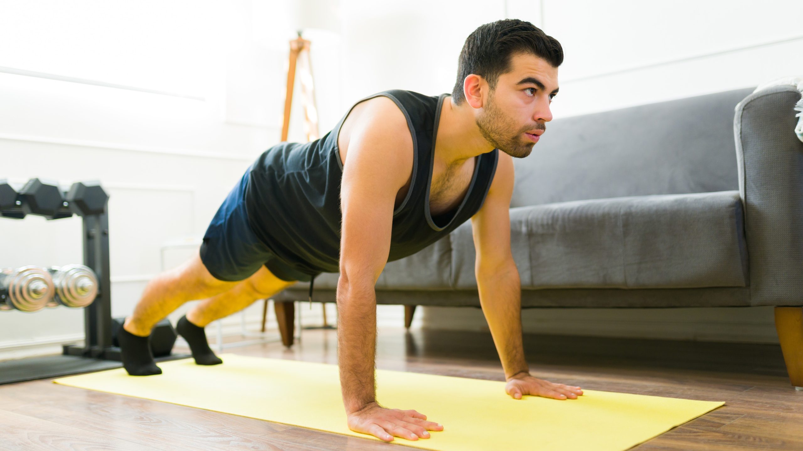 shutterstock_2278102217