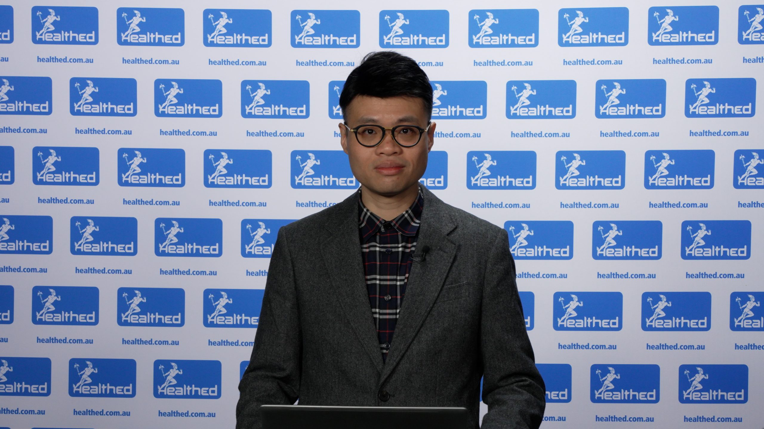 Image_Dr Philip Lee0