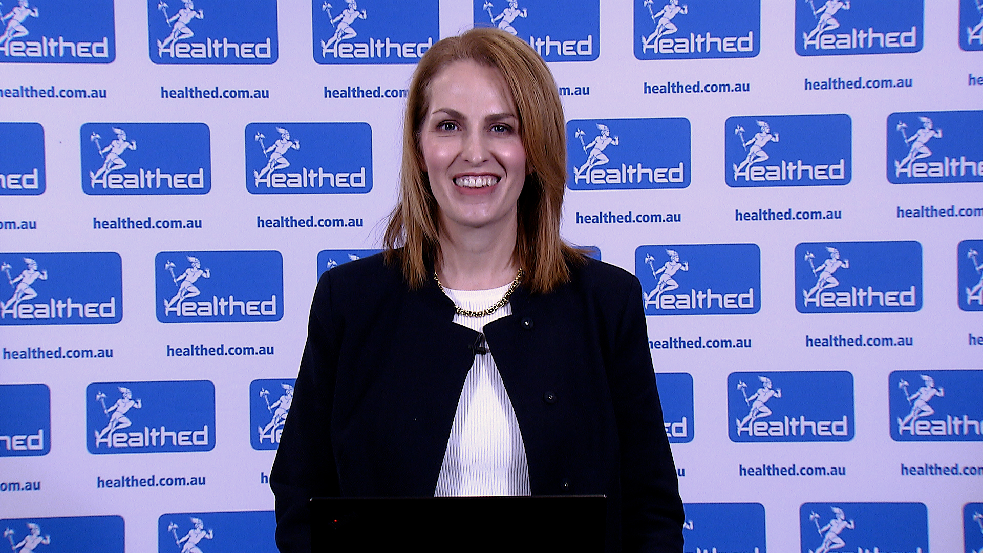 Image_Samantha Hocking0