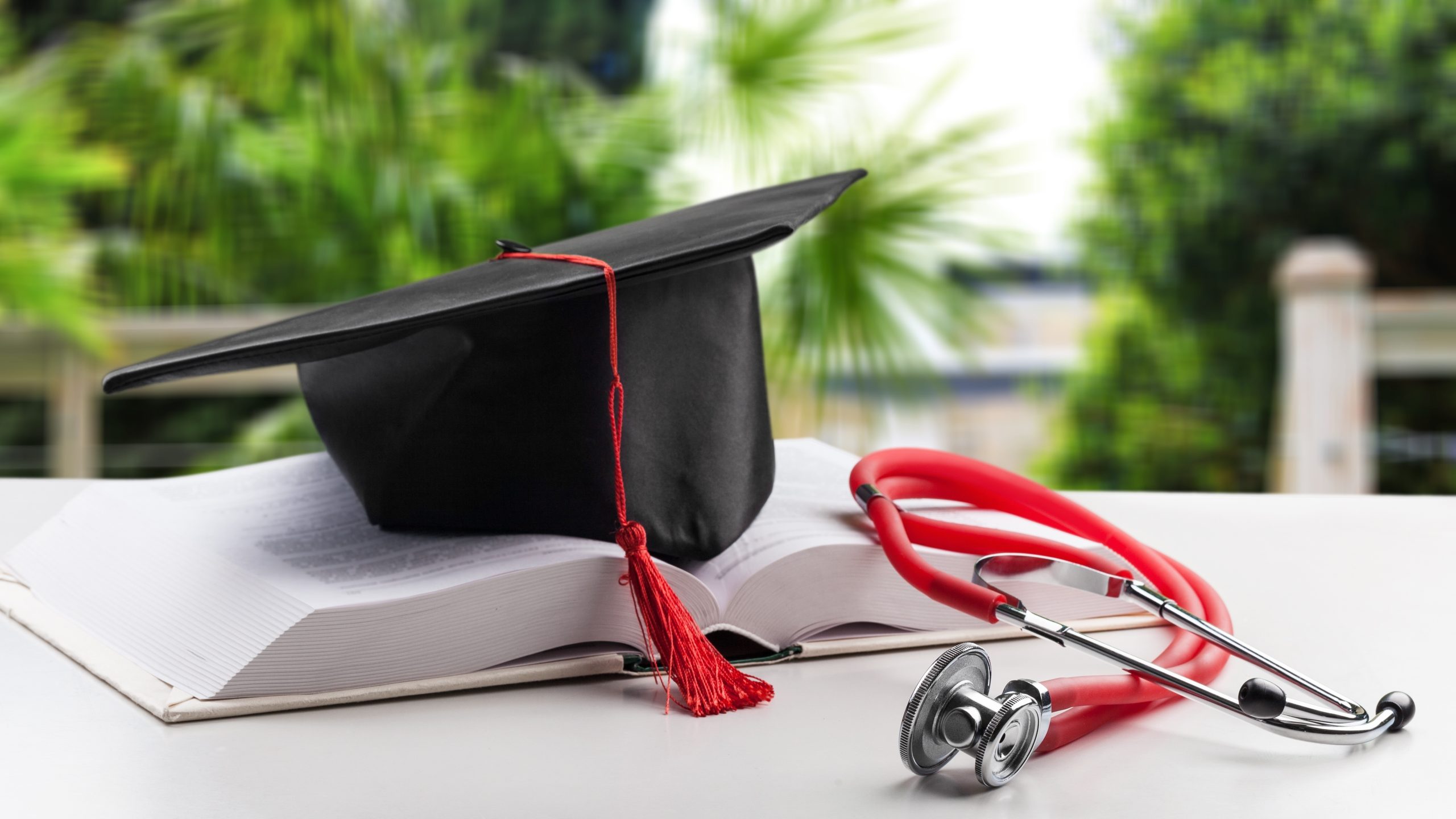 shutterstock_1091663147(1)