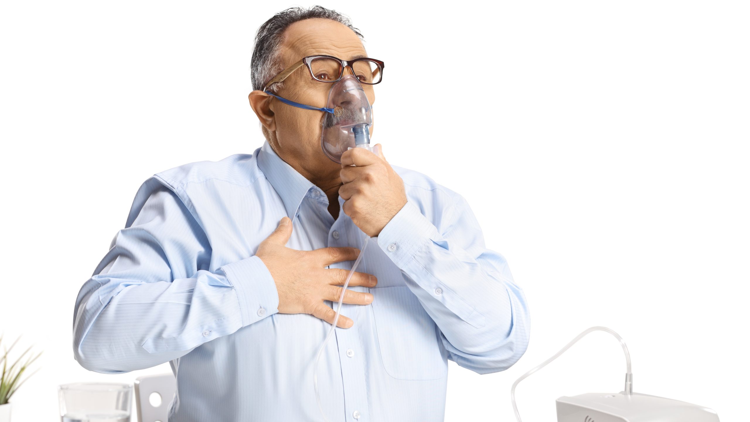 shutterstock_2402101231_16-9