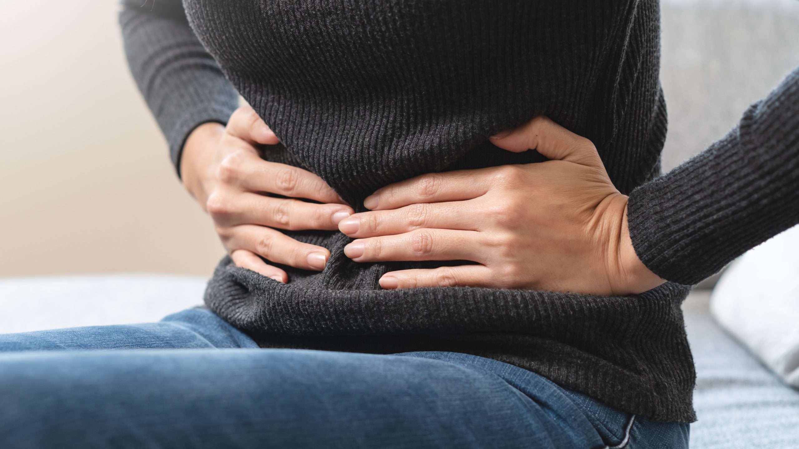 shutterstock_2407551621