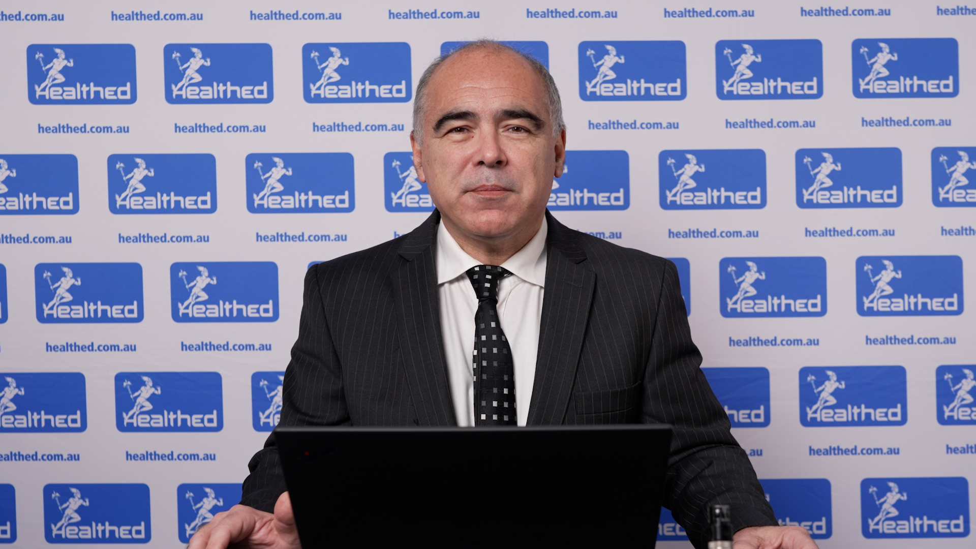 Image_Marc Russo_Cropped0