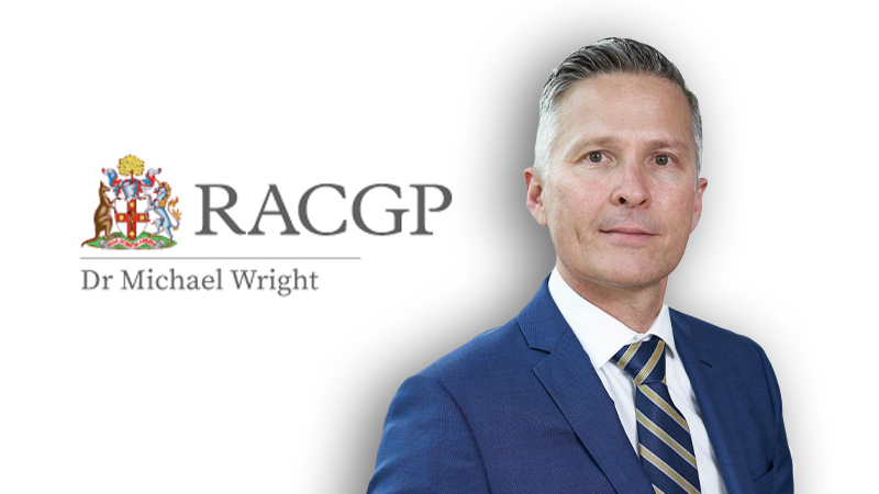 racgp-m.wright(1)
