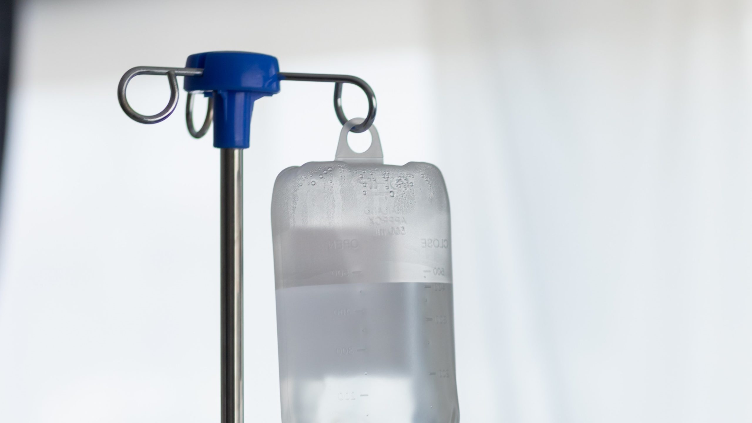 shutterstock_2347662761(1)22