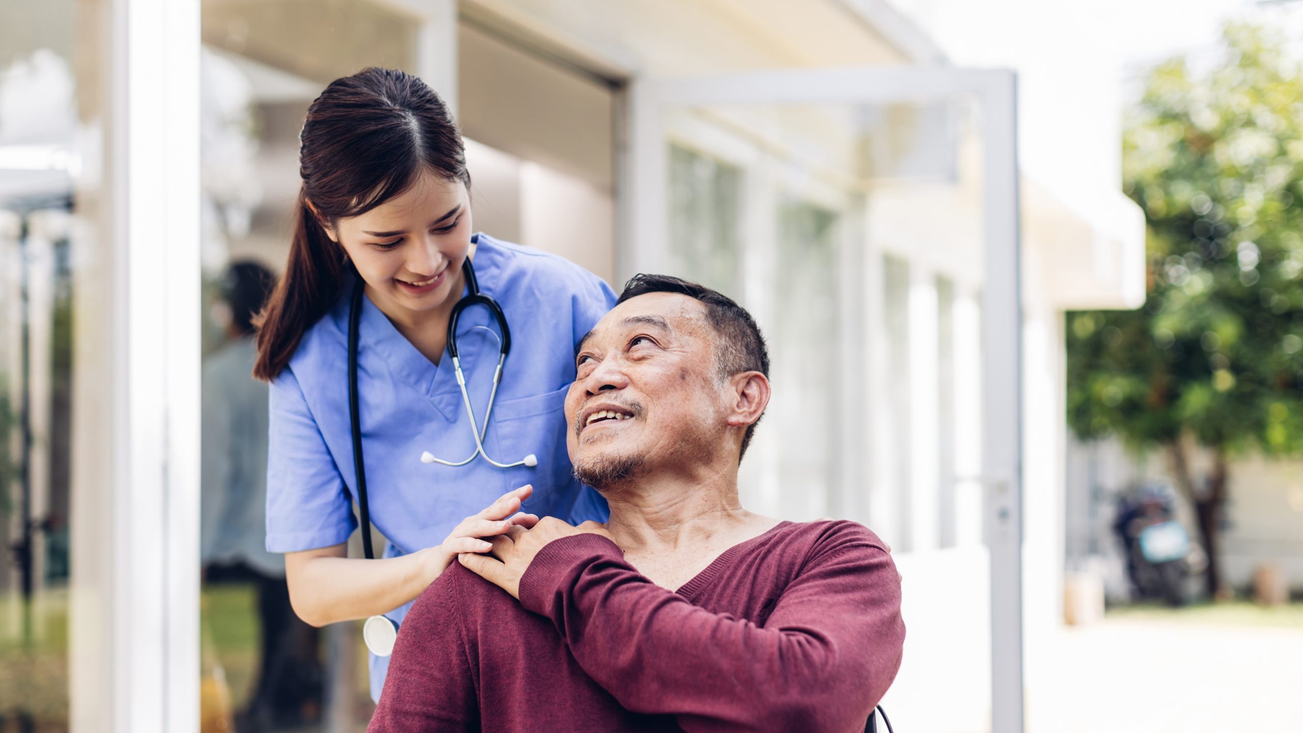 shutterstock_2364711635