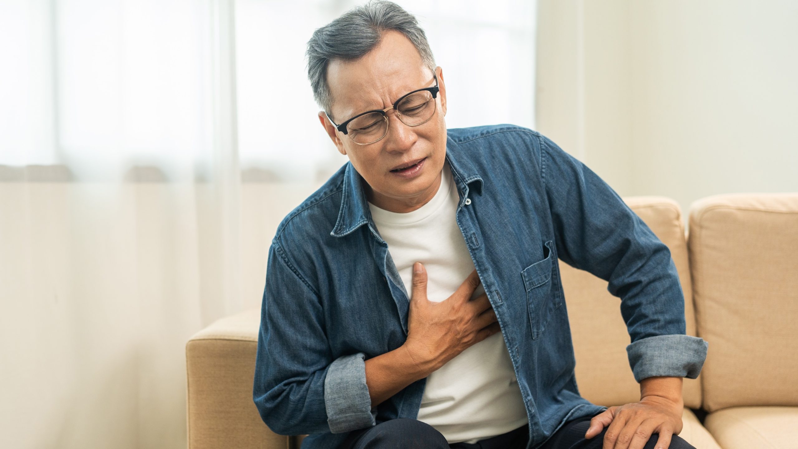 shutterstock_2430287143(1)