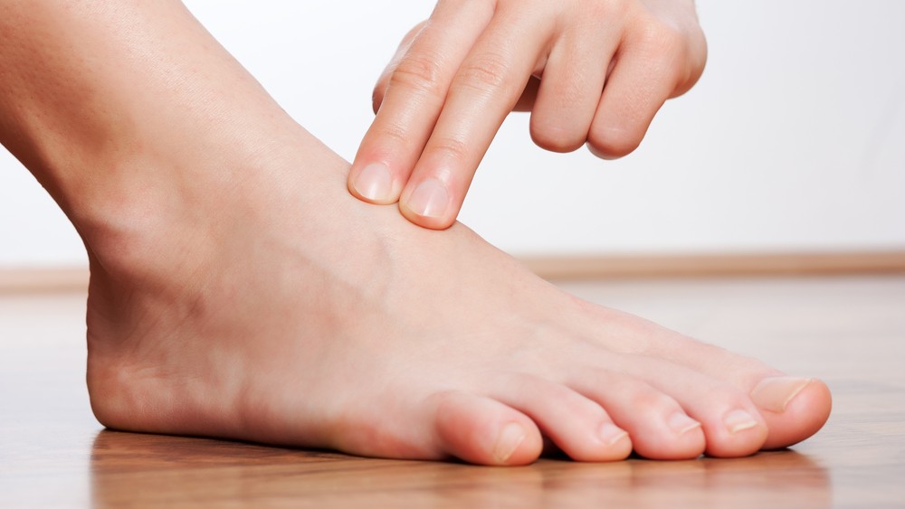 shutterstock_255863584