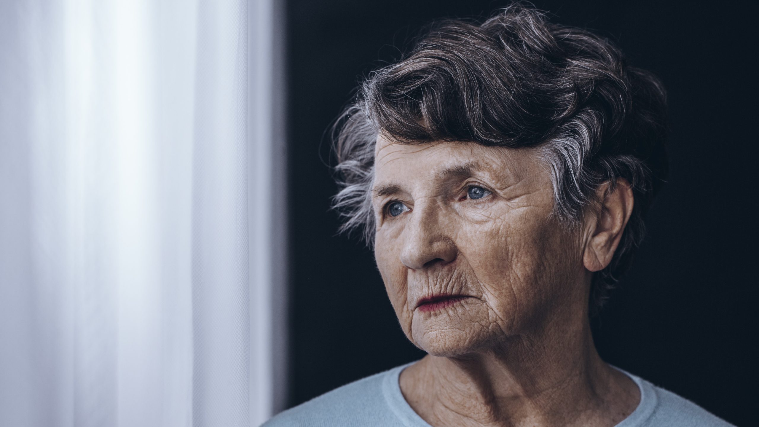 shutterstock_759308722