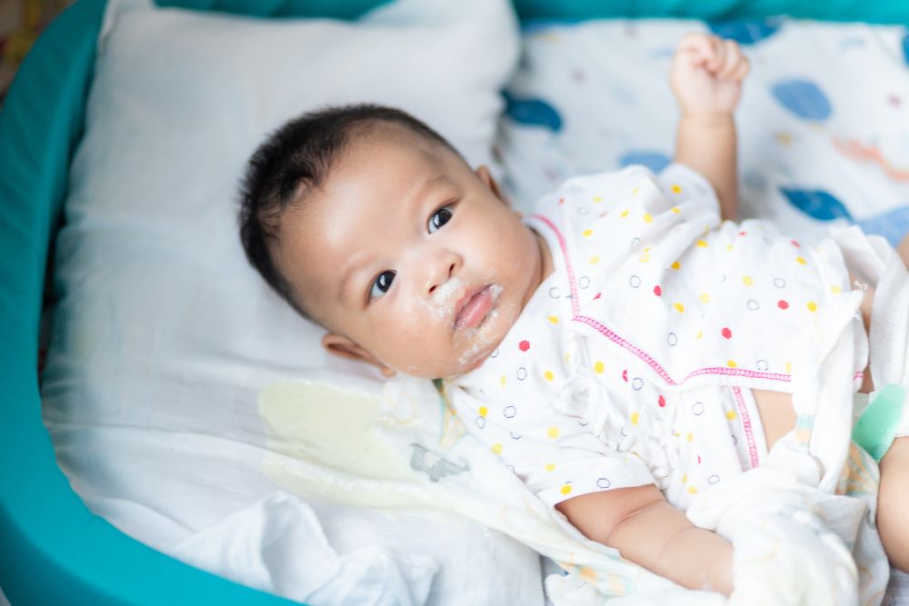 Baby vomitting_Small file