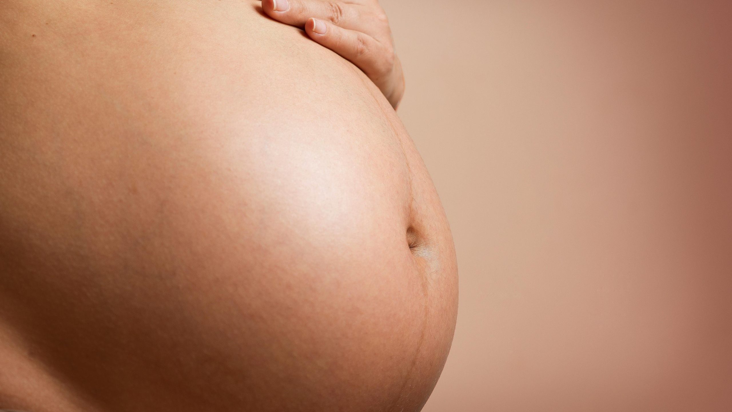 pexels-daniel-reche-718241-1556671