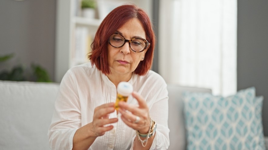 shutterstock_2339188949