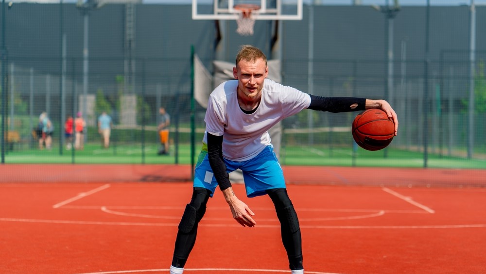 shutterstock_2348762789(1)