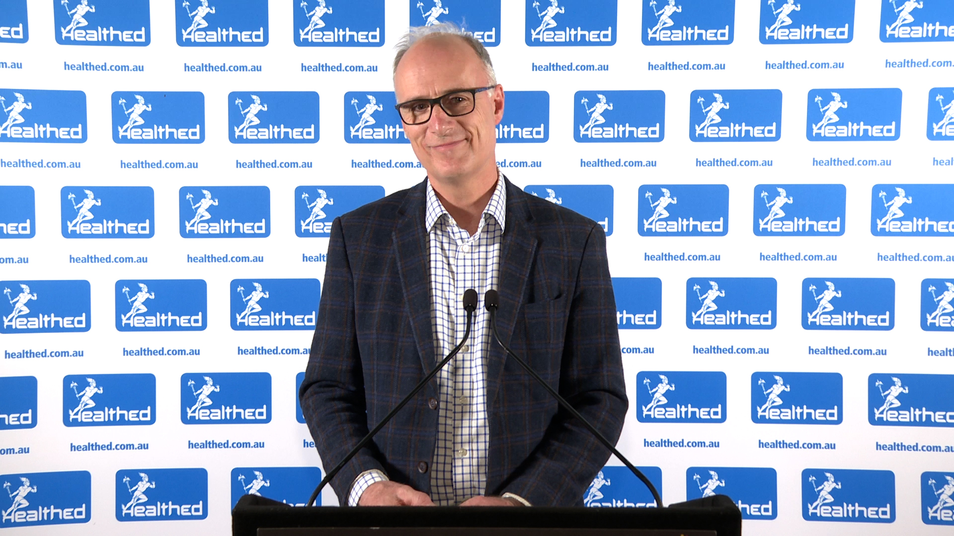 Image_Andrew Scroop20