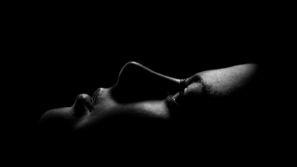 shutterstock_114203626(1)