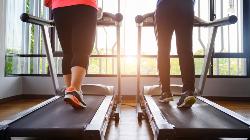 shutterstock_1518981272(1)