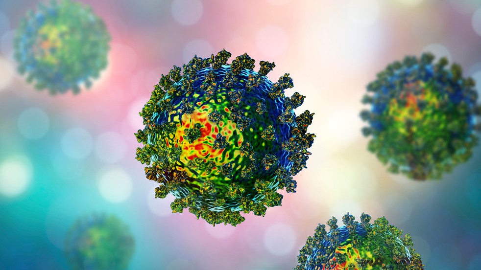 shutterstock_1694424796(1)